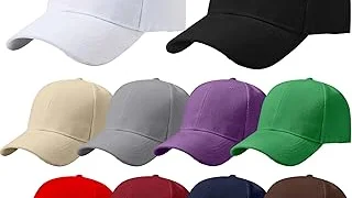Top Rated 5 Kids Ball Caps