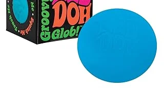 Top Rated 5 Kids Stress Ball