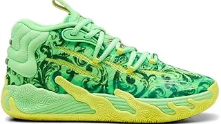 Top Rated 5 Lamelo Ball Shoes Big Kids