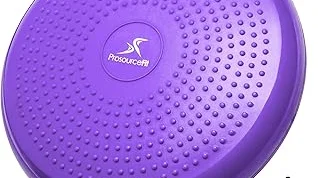 Top Rated 5 Physical Therapy Balance Ball