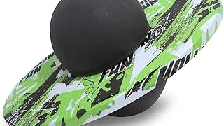 Top Rated 5 Pogo Ball for Kids