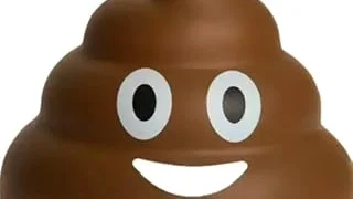 Top Rated 5 Poop Emoji Stress Ball