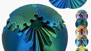 Top Rated 5 Stress Ball for Kids