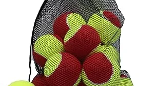 Top Rated 5 Tennis Ball Kid