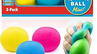 Top Rated 5 Where Can I Buy a Stress Ball