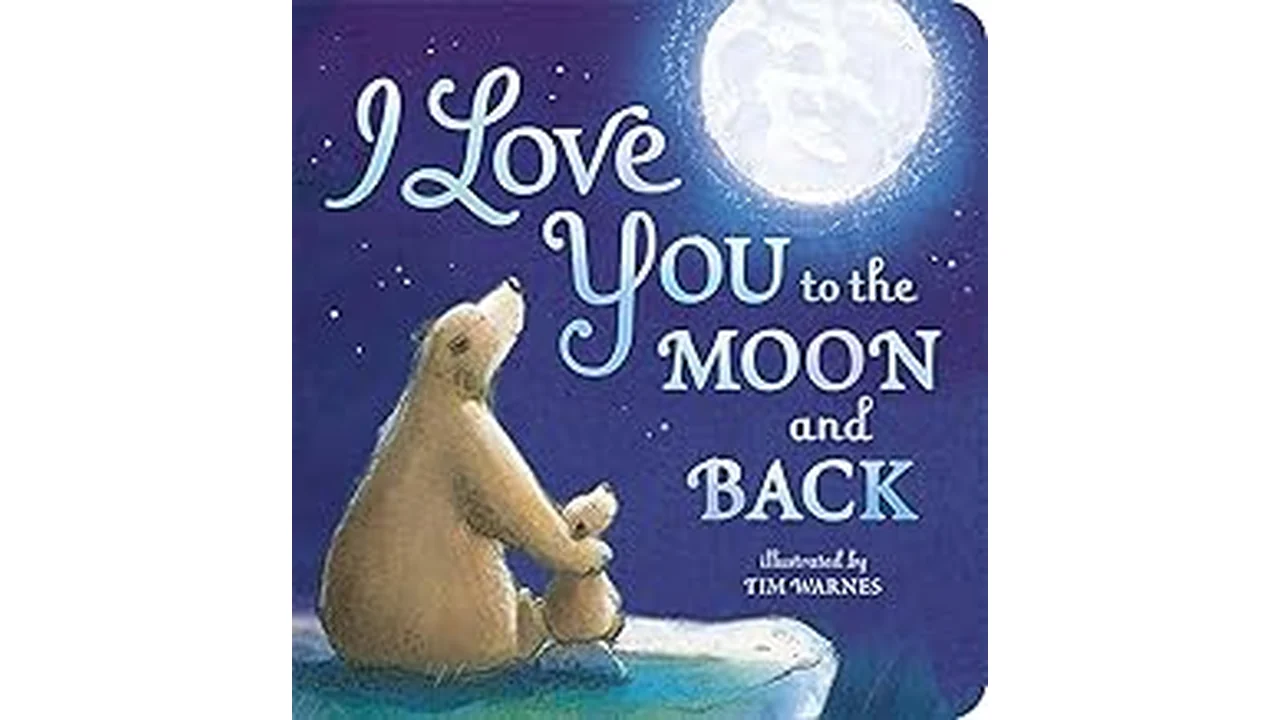 Top Rated 5 Infant Story Book